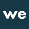 webeaser logo